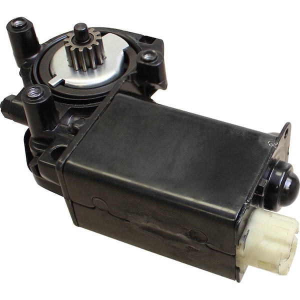 Aftermarket AMAH124567 Fan Speed Motor AMAH124567-ABL - main